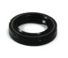  53000477 Shaft Seal, wheel hub